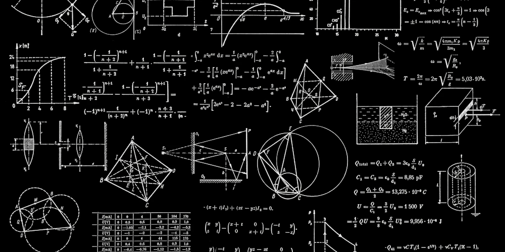 YSZ加拿大28预测